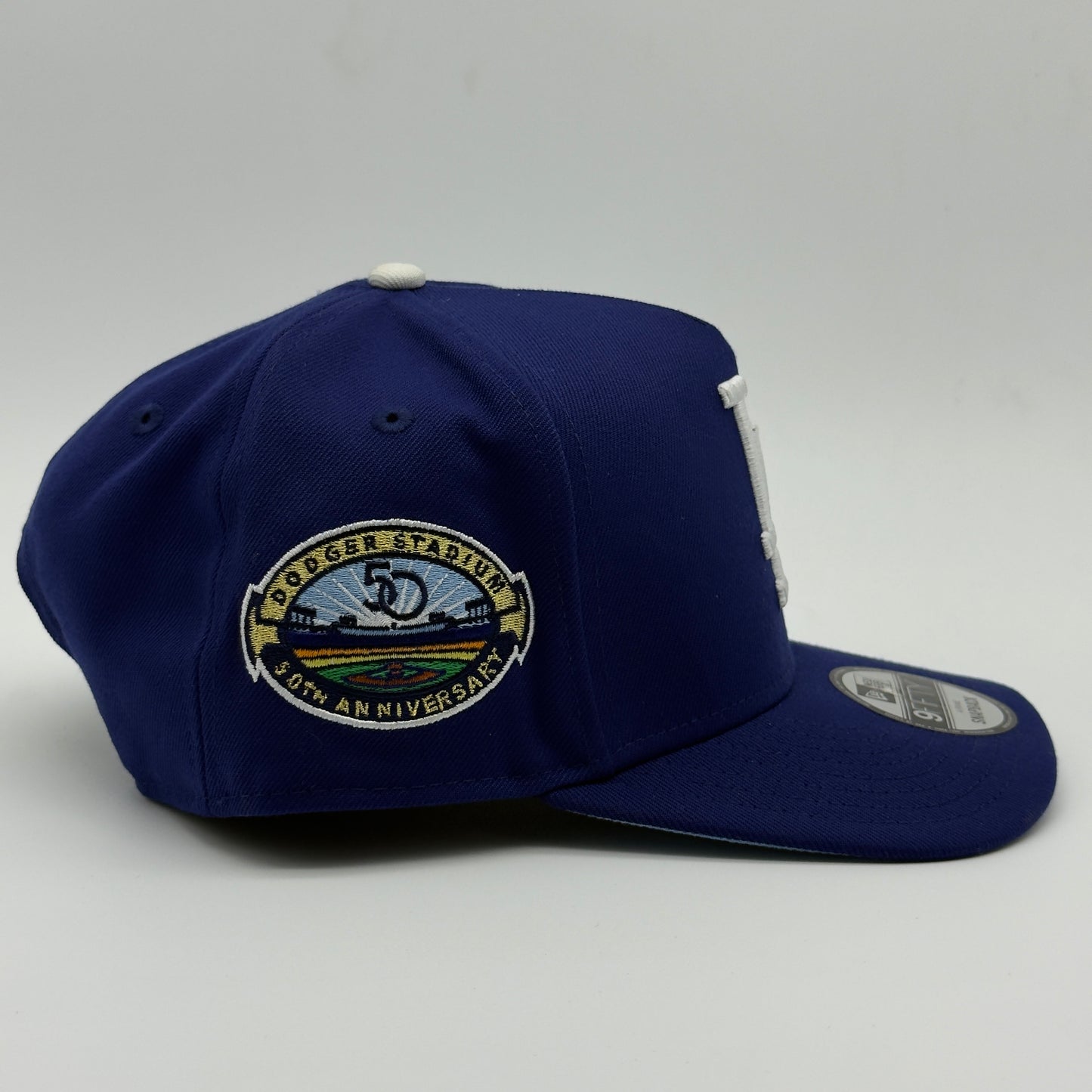 LA AZUL 9FIFTY