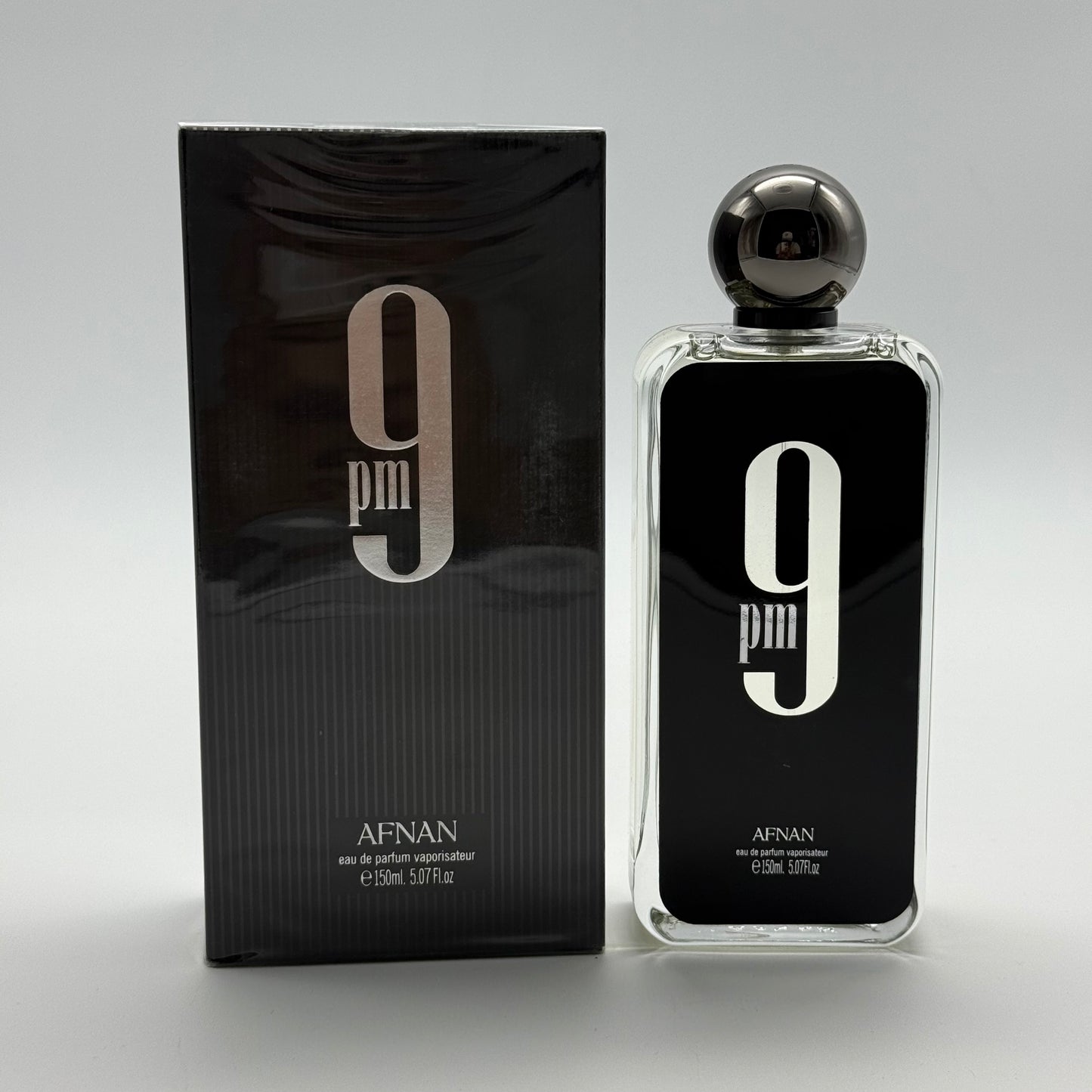 Afnan 9PM EDP 150ml