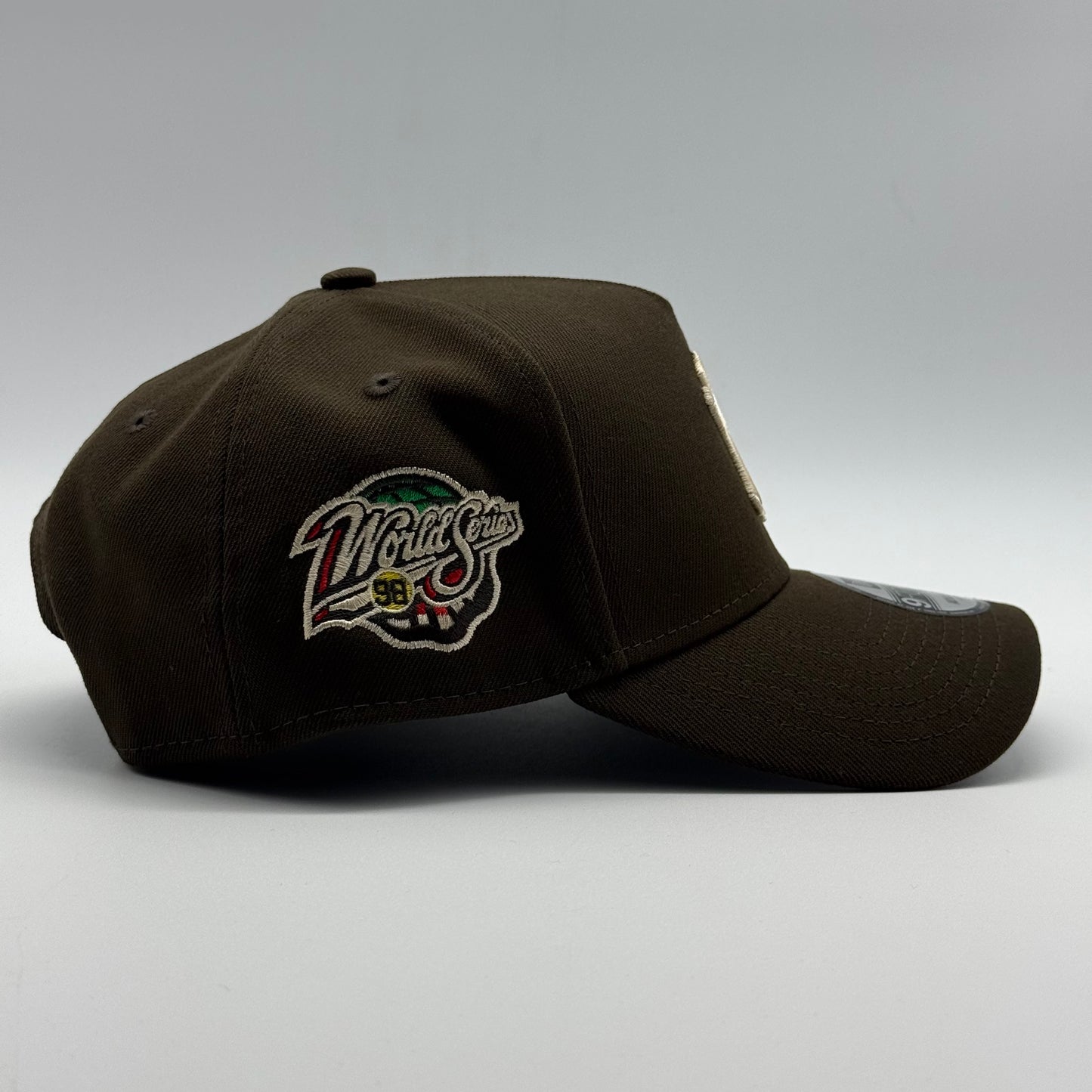 NEW YORK YANKEES 'STAY CLASSY' 9FORTY