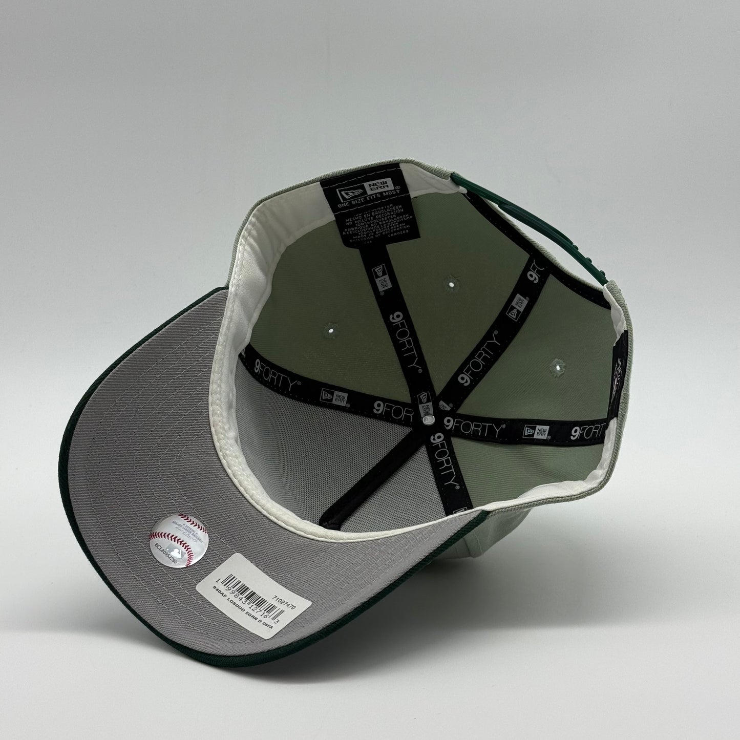 JAPAN PACK