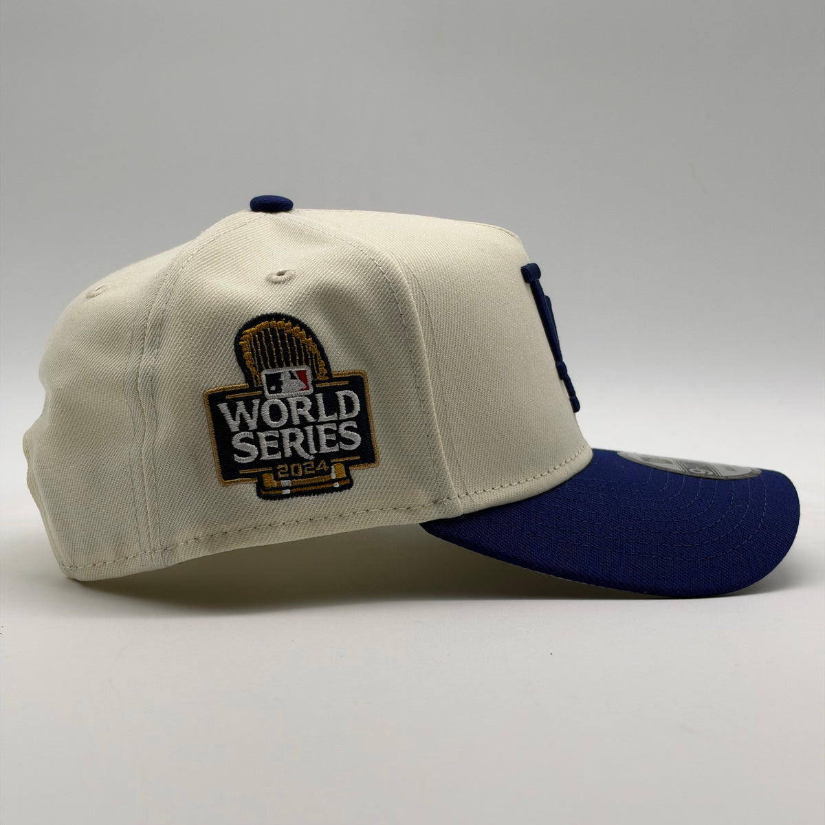 LA AZUL 9forty