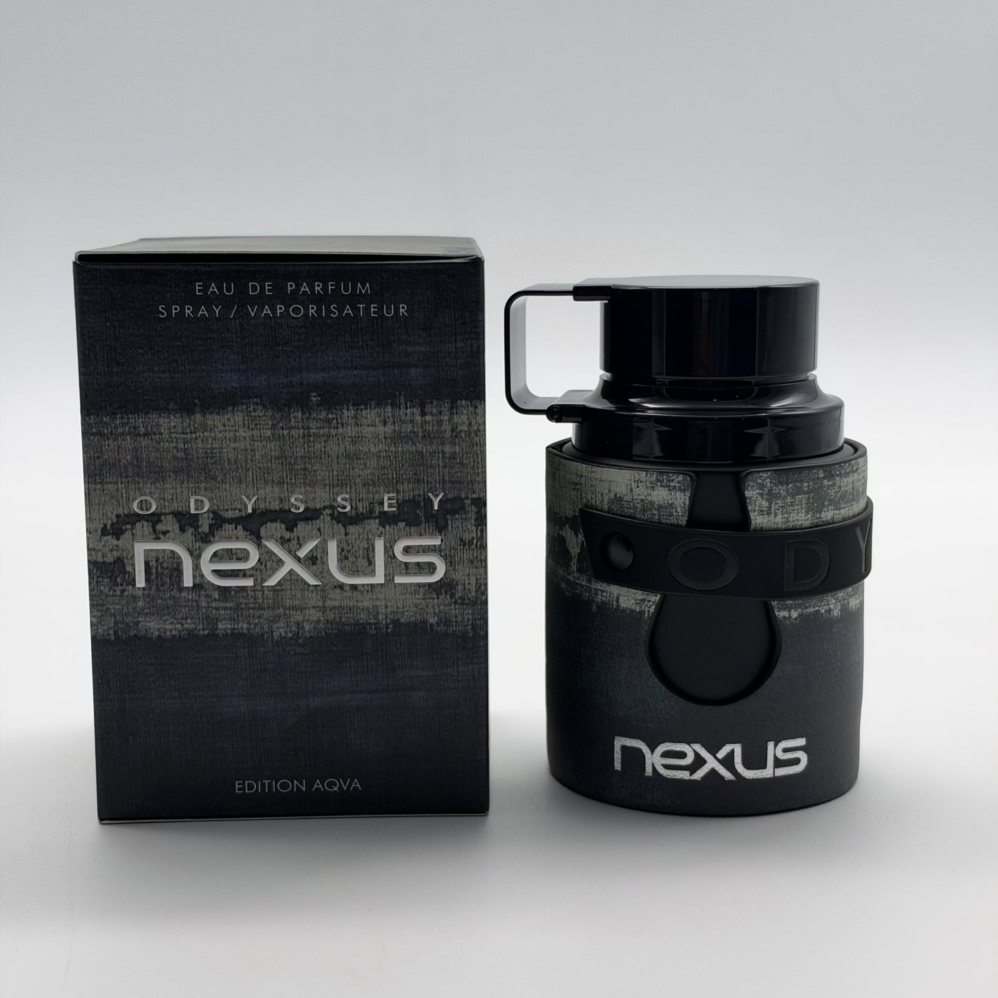 ODYSSEY NEXUS 100ml