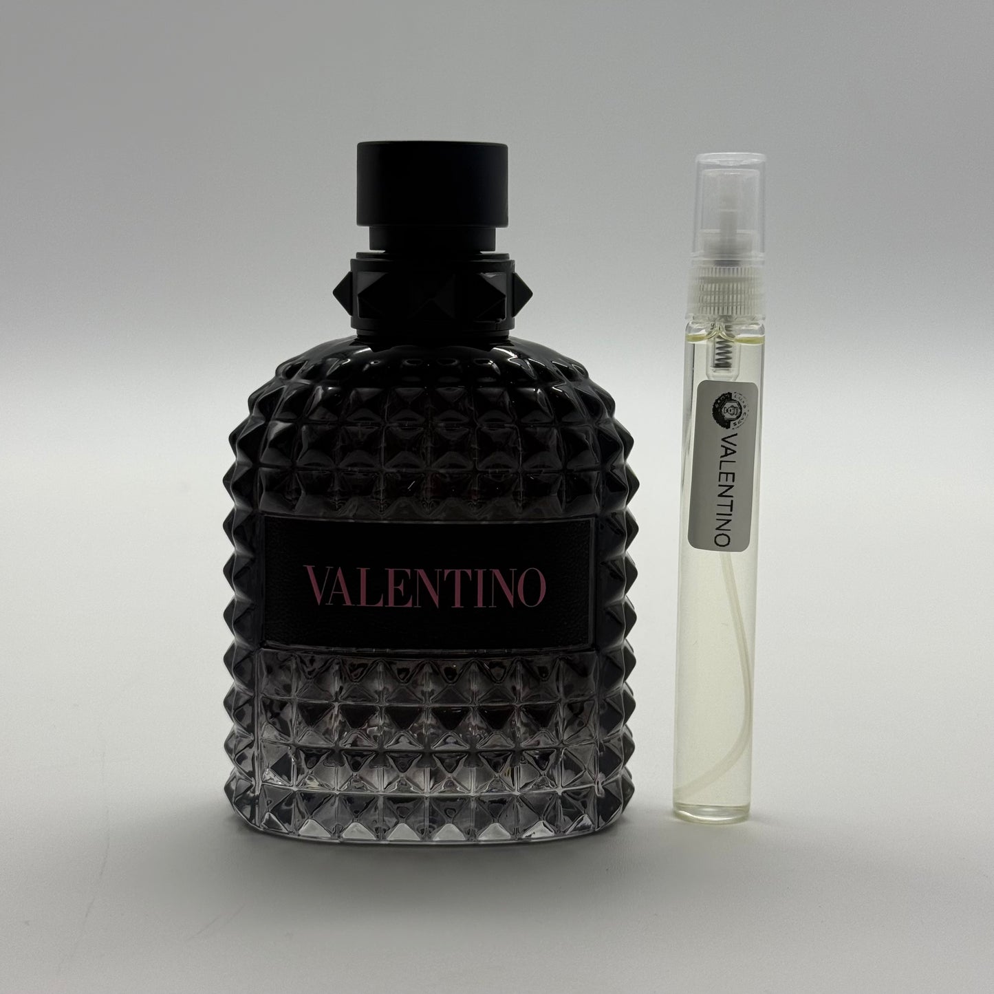 DECANT 10 ML - VALENTINO BORN IN ROMA
