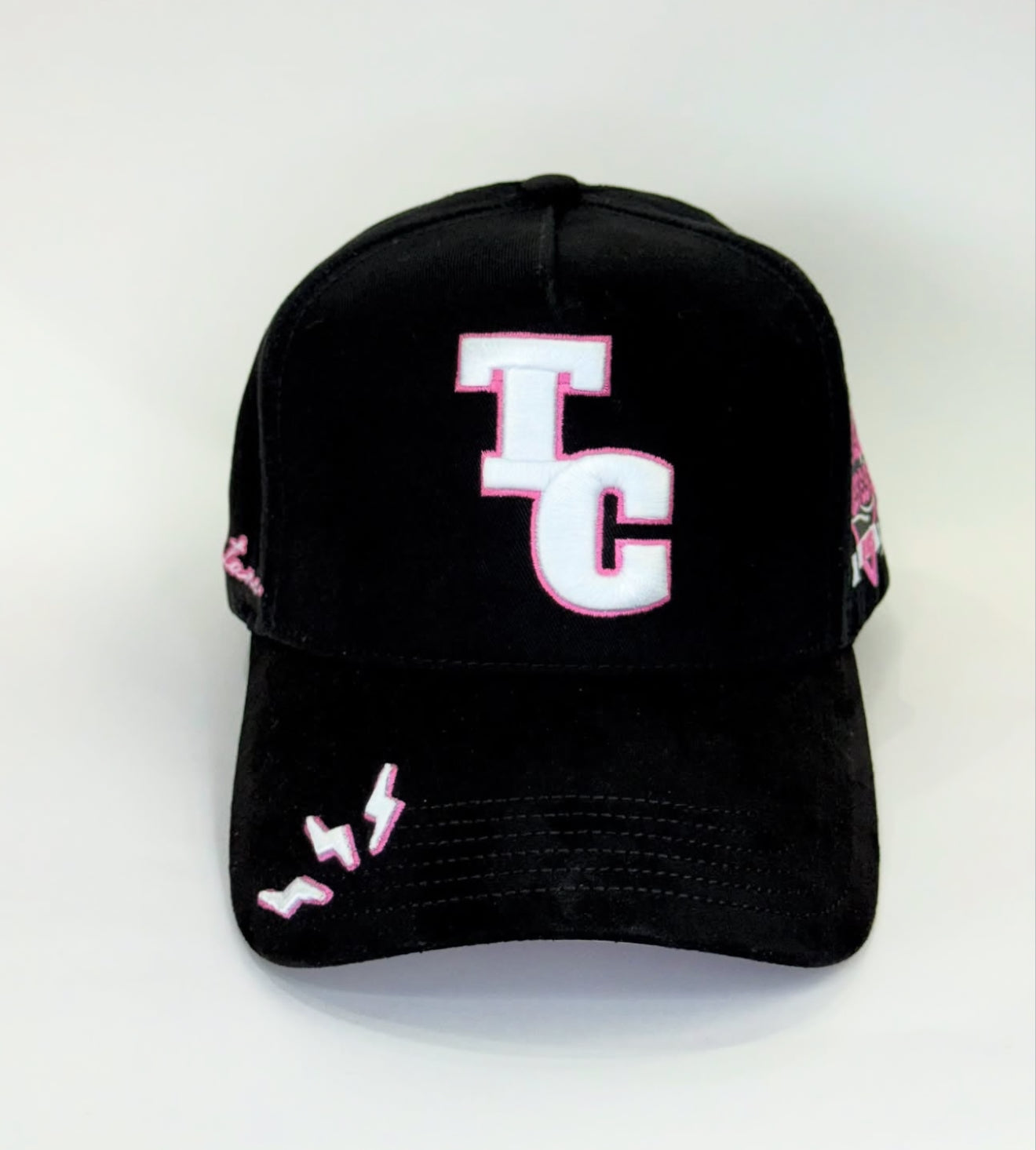 TC ROSA