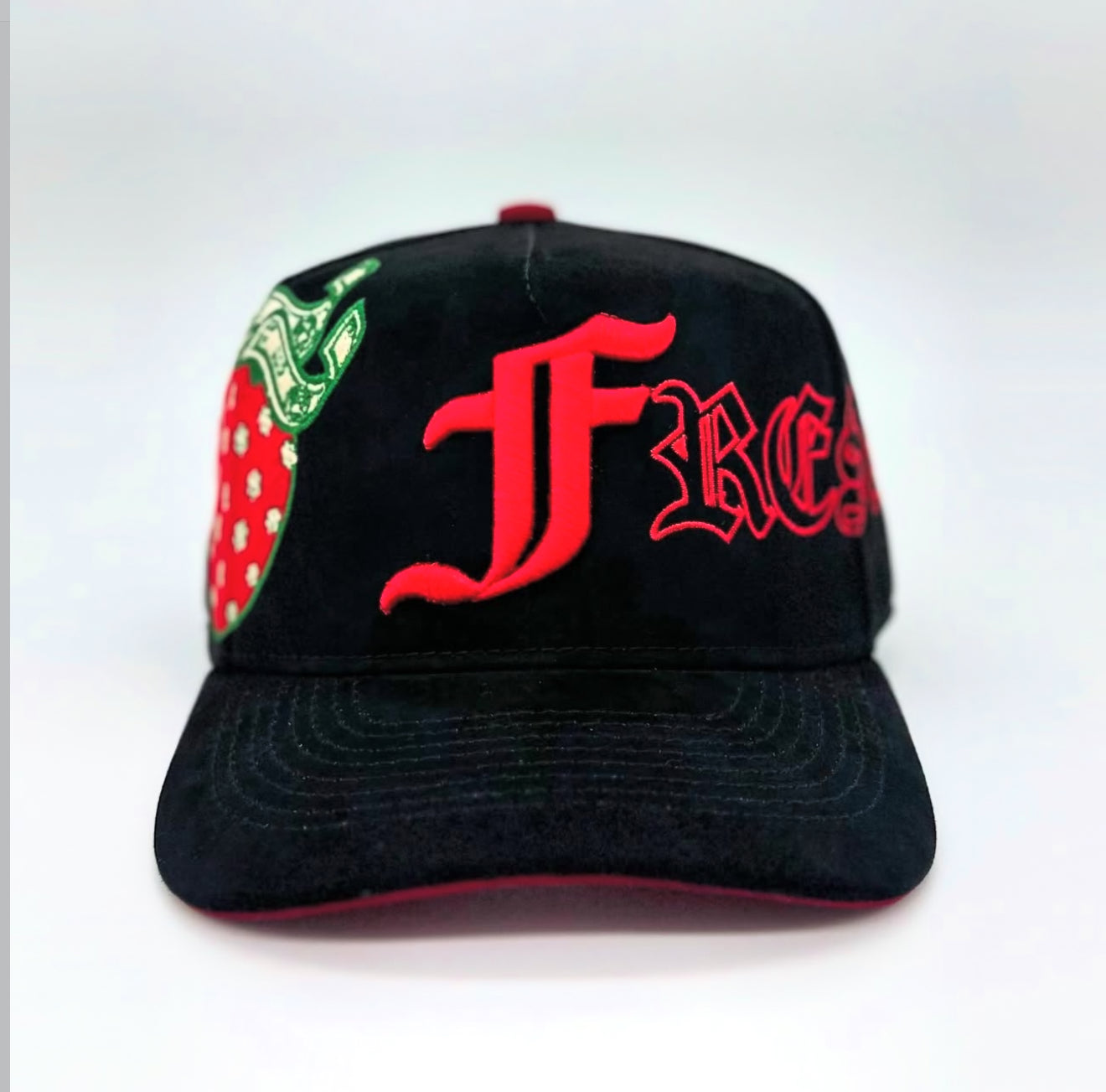 FRESA