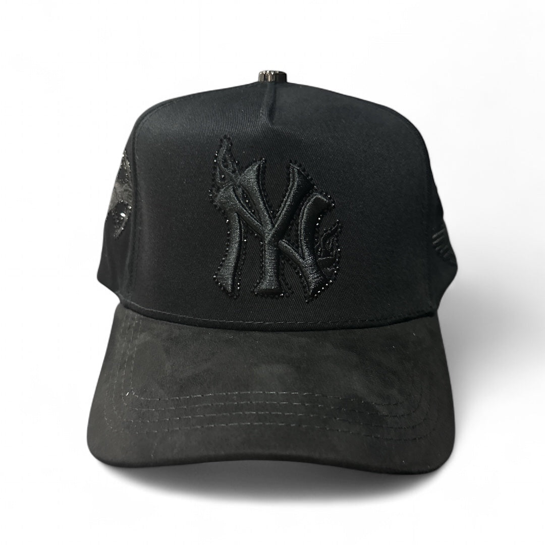 NY YANKEES