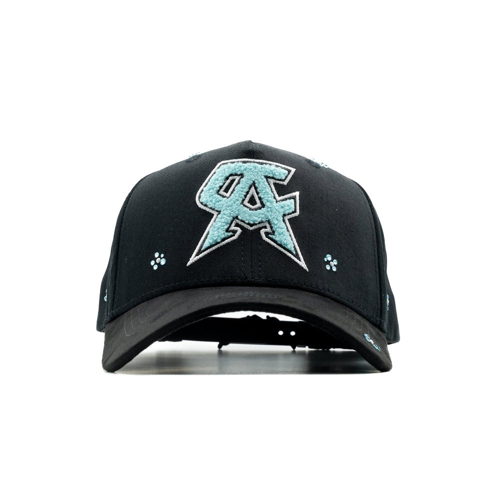 CA TIFFANY