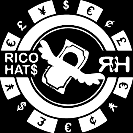 RICO HATS