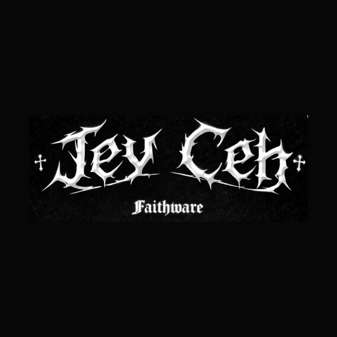 JC CAPS