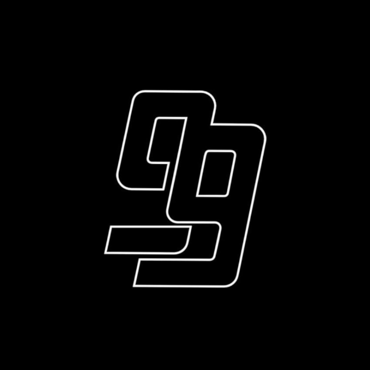 NINETY 9 CAPS