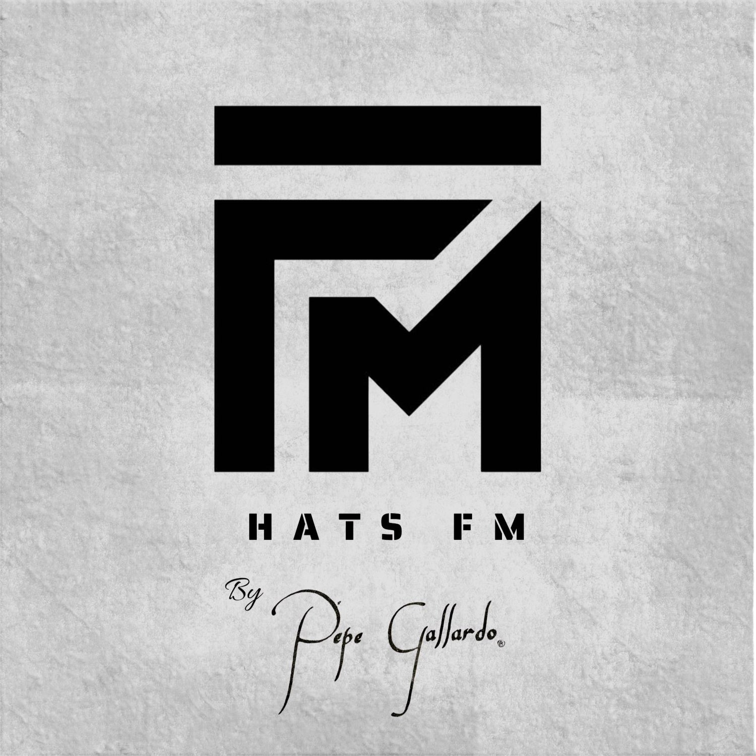 HATS FM