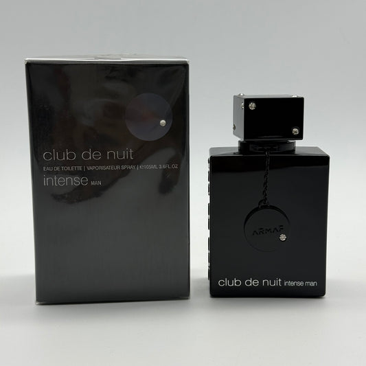 Armaf Club de Nuit Intense EDP 105ml