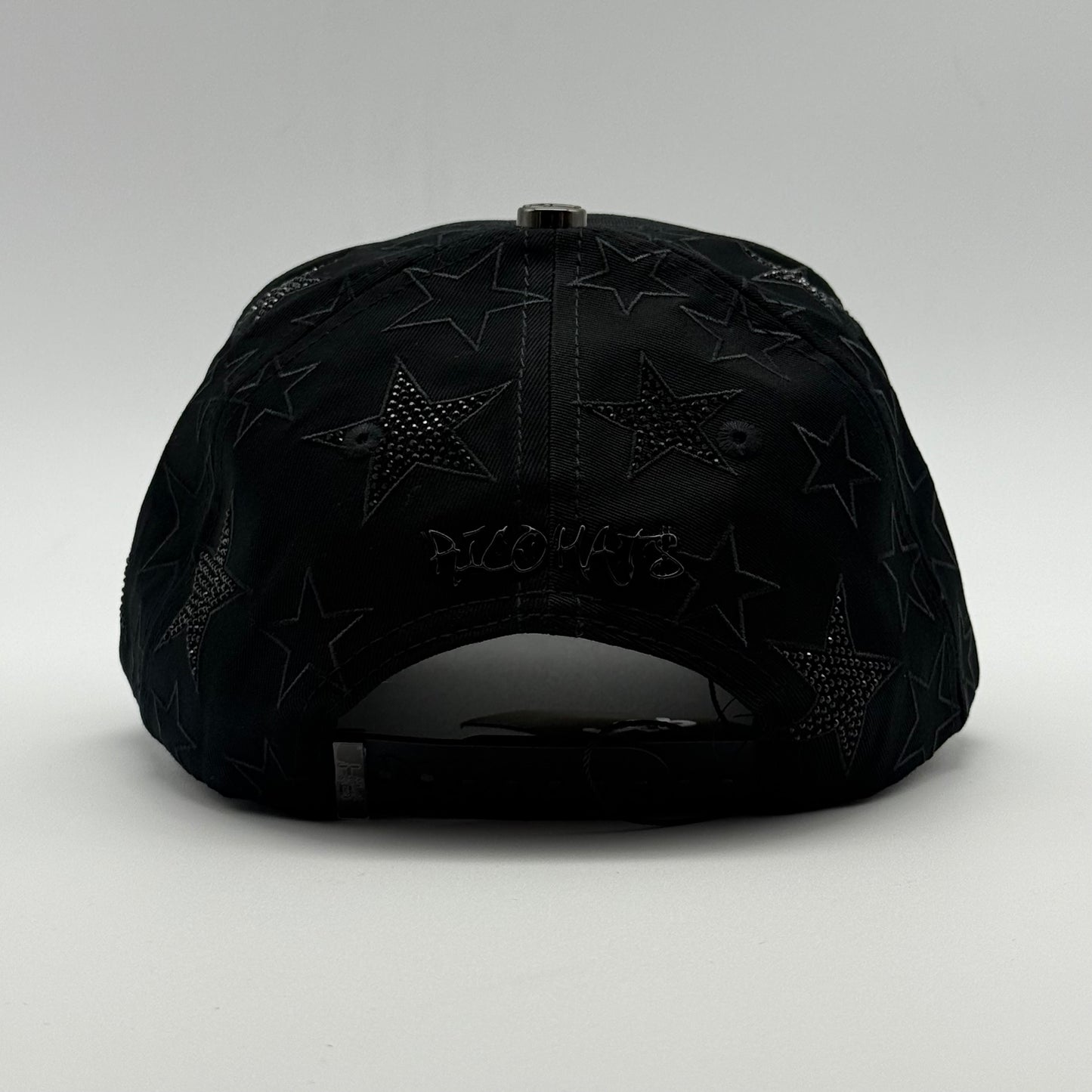 NY STARS
