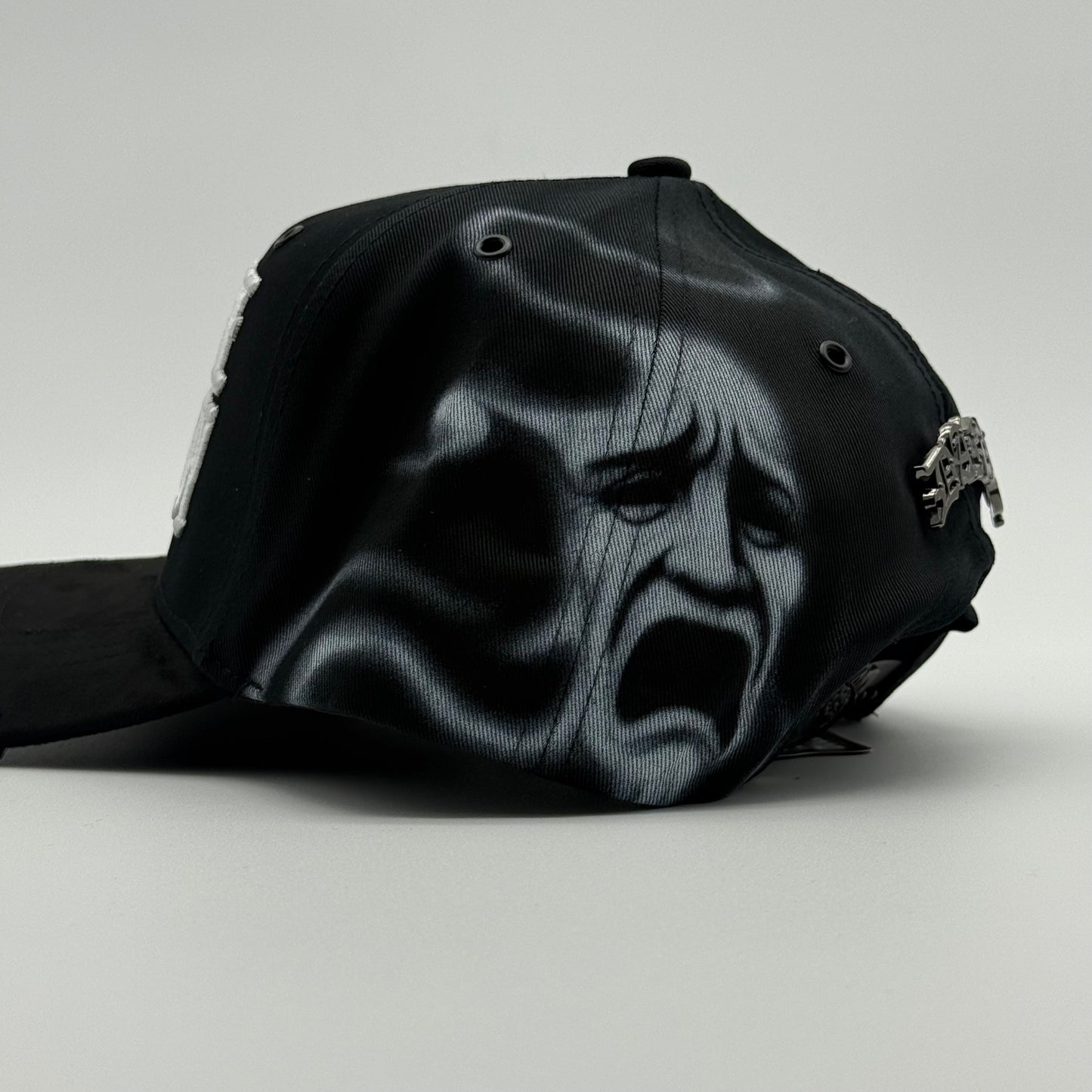 I MISS THE OLD DANDY