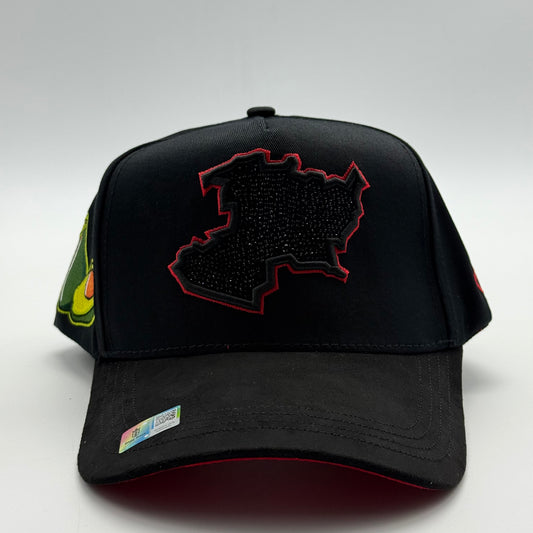 MICHOACÁN