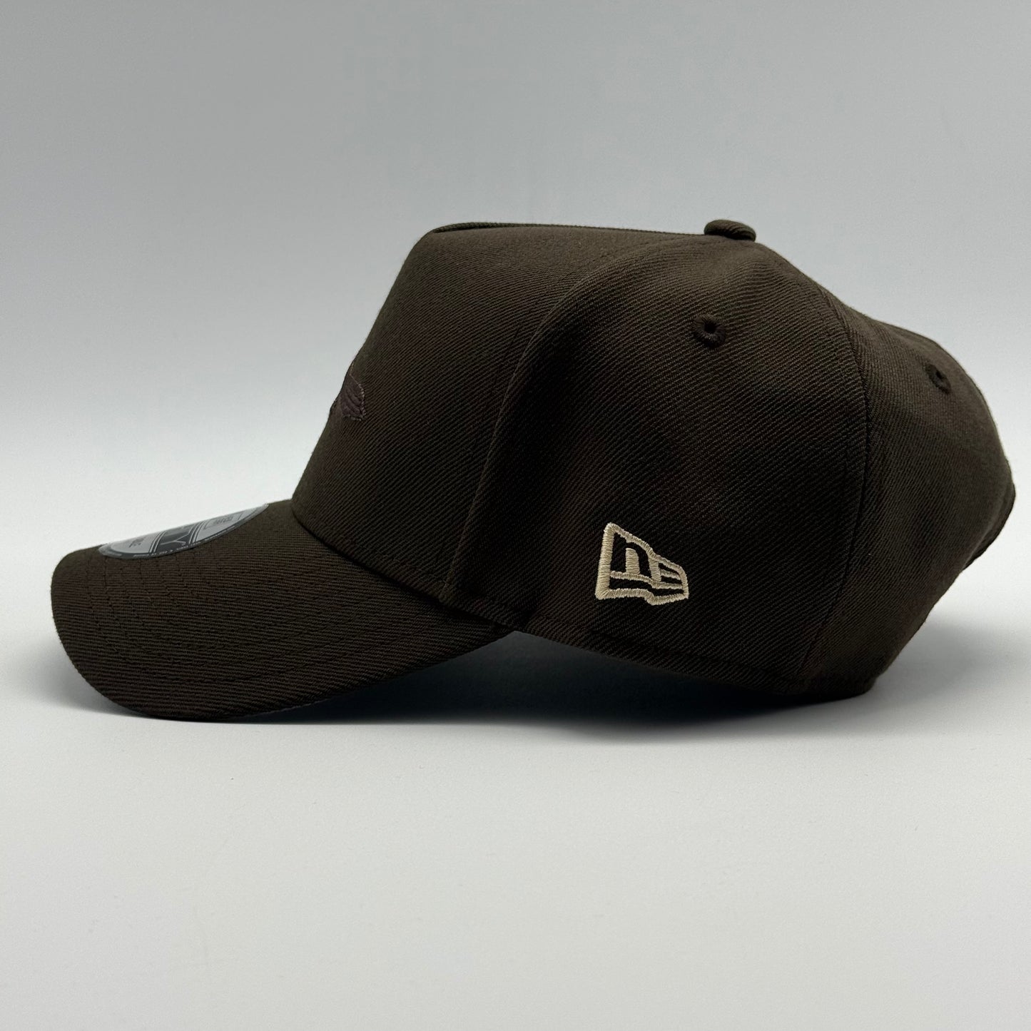New Era Baltimore Orioles 'Stay Classy' 9FORTY