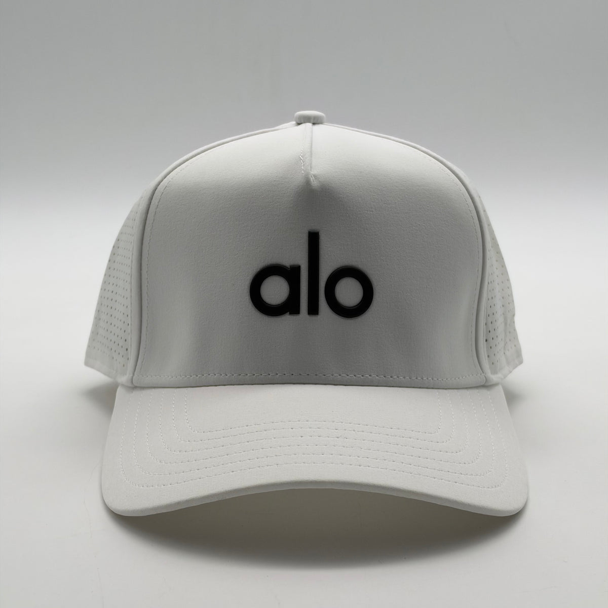 ALO BLANCA/NEGRA
