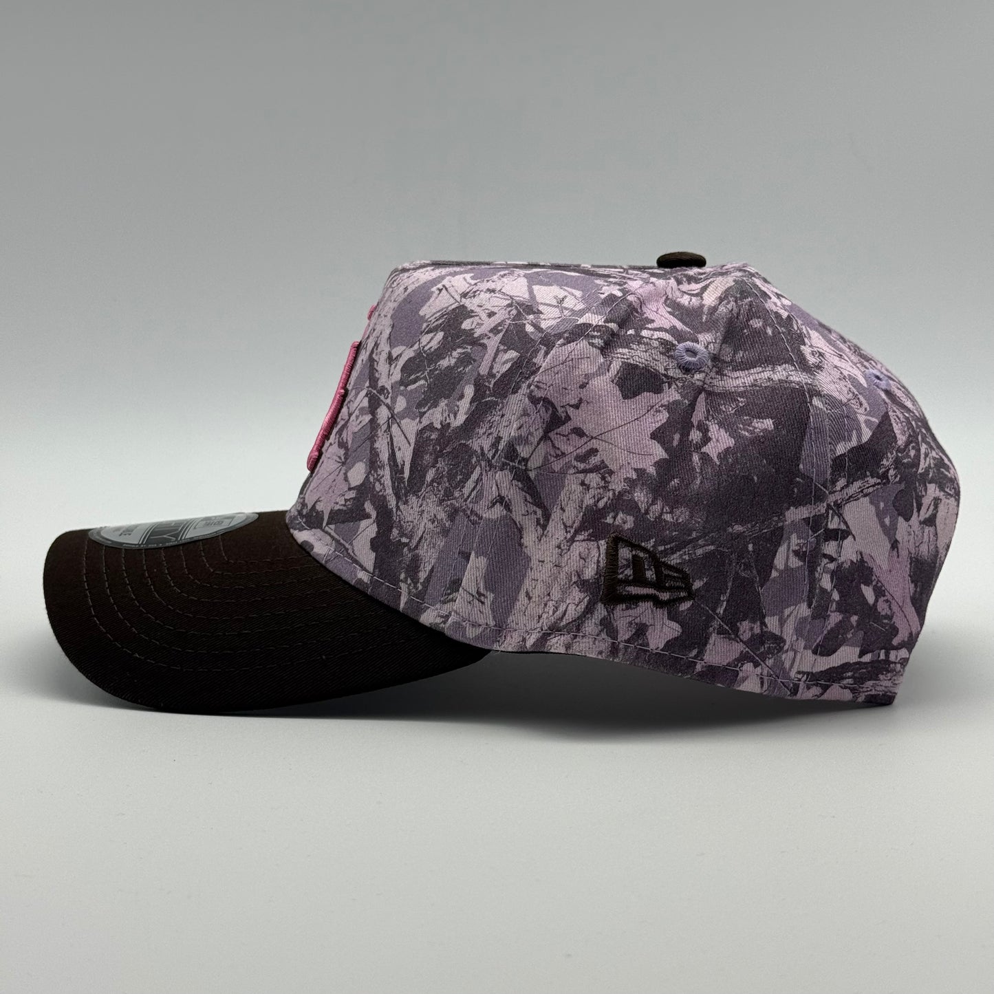LA PINK CAMO 9FORTY