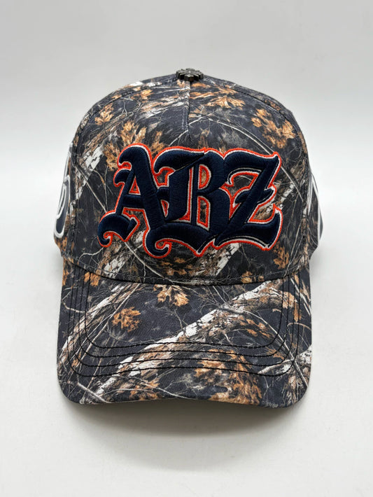 ABZ CAMUFLAJE
