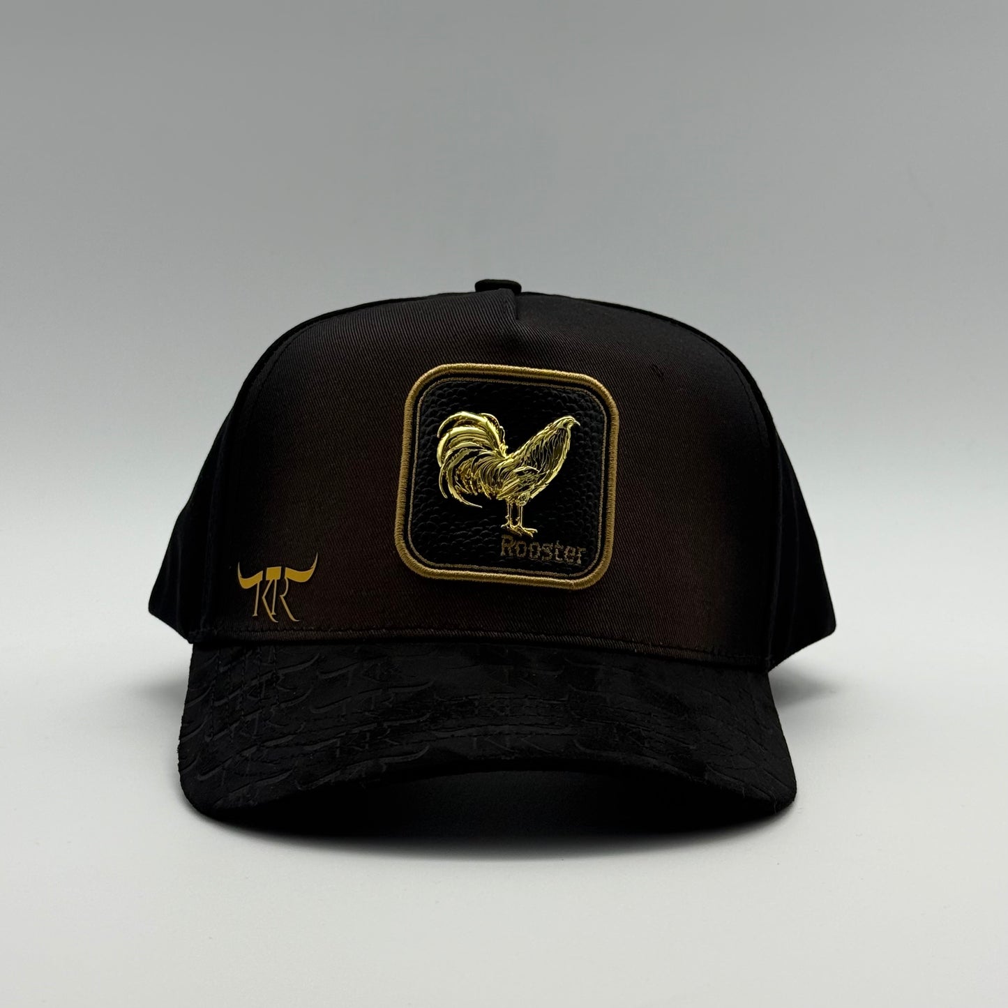 GALLO BROWN