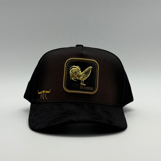 GALLO BROWN