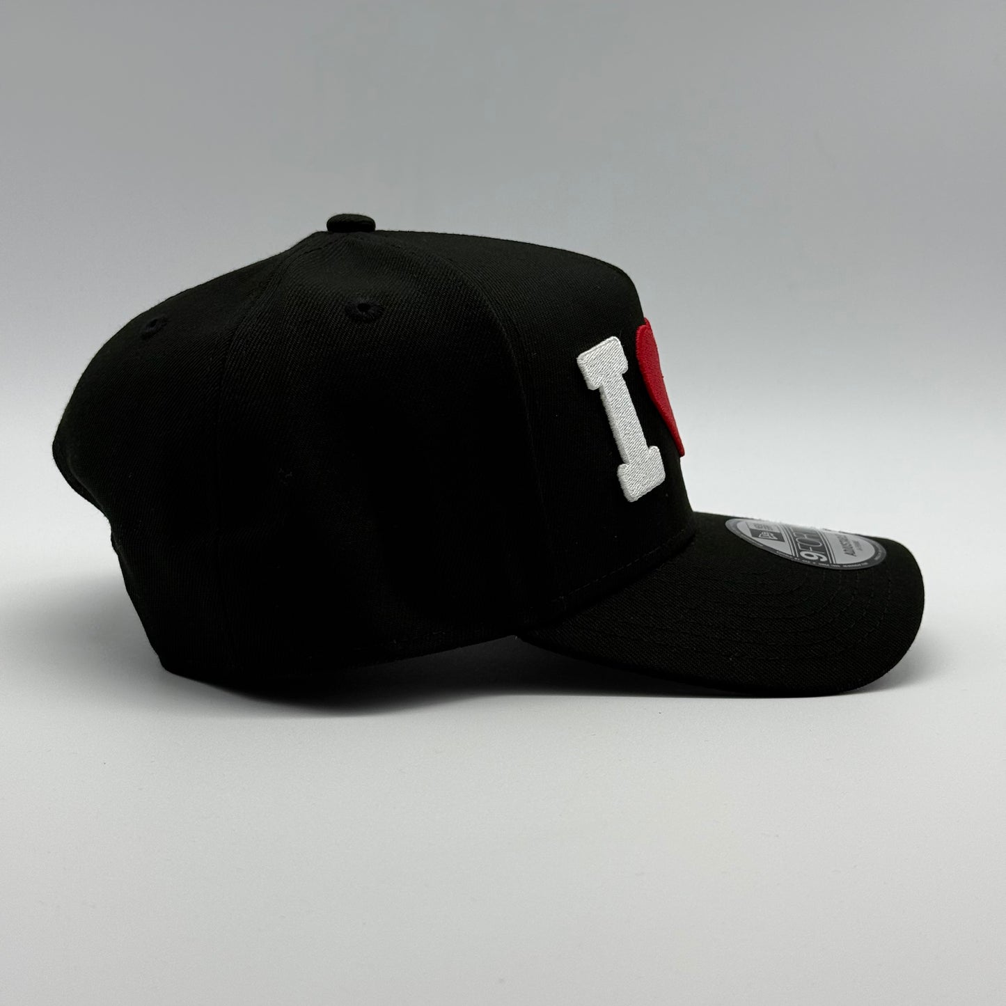 NEW ERA MÉXICO LOVE 9FORTY