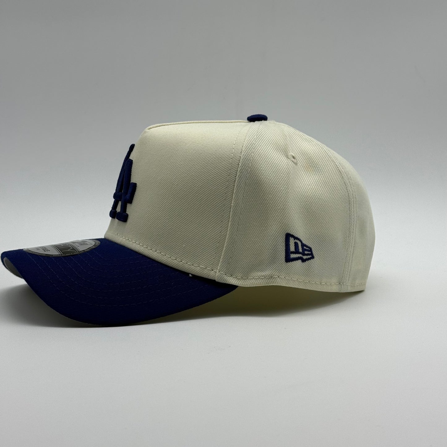 LA AZUL 9 FORTY
