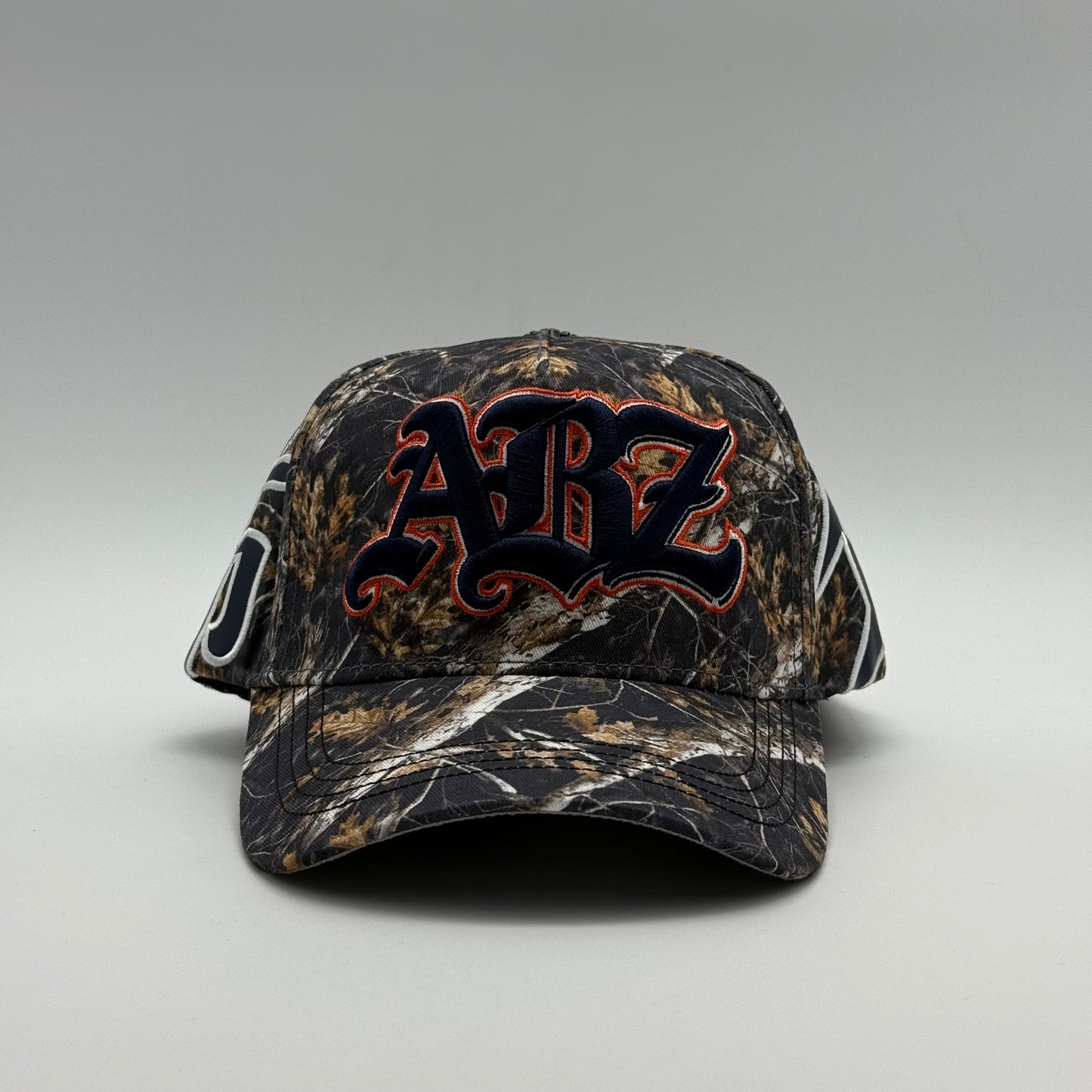 ABZ CAMUFLAJE