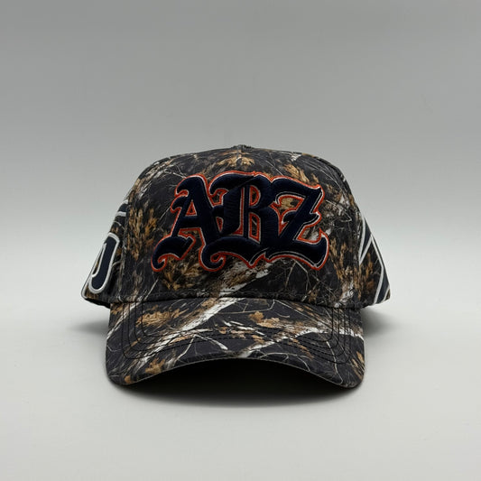 ABZ CAMUFLAJE