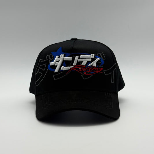 R34