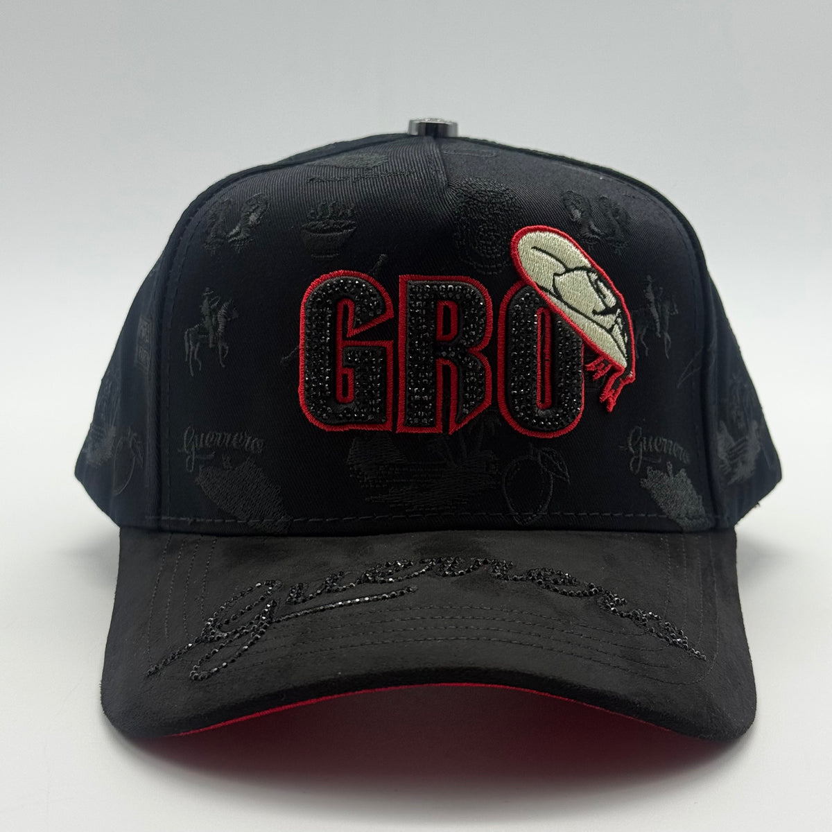 GRO