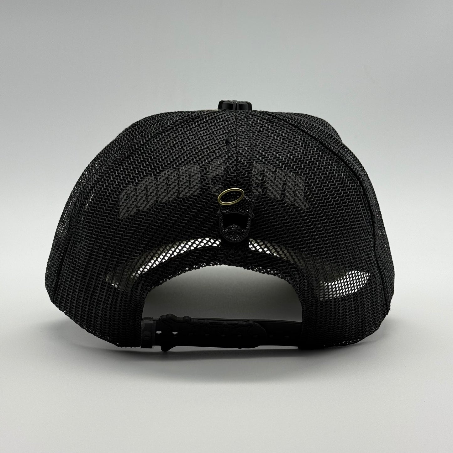 FTR TRUCKER