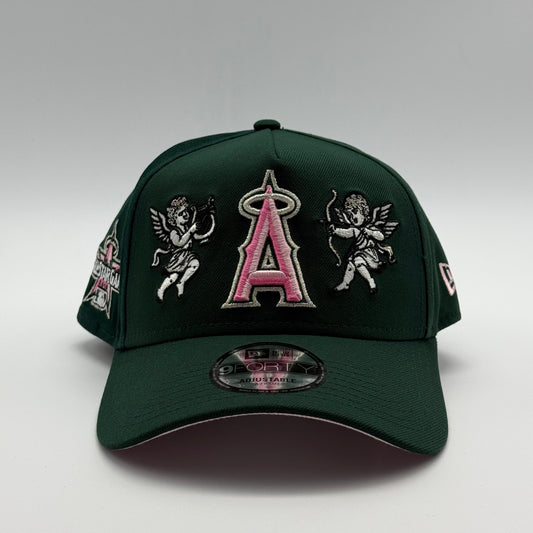 ANGELS ALL STAR CUPID EDITION 9FORTY