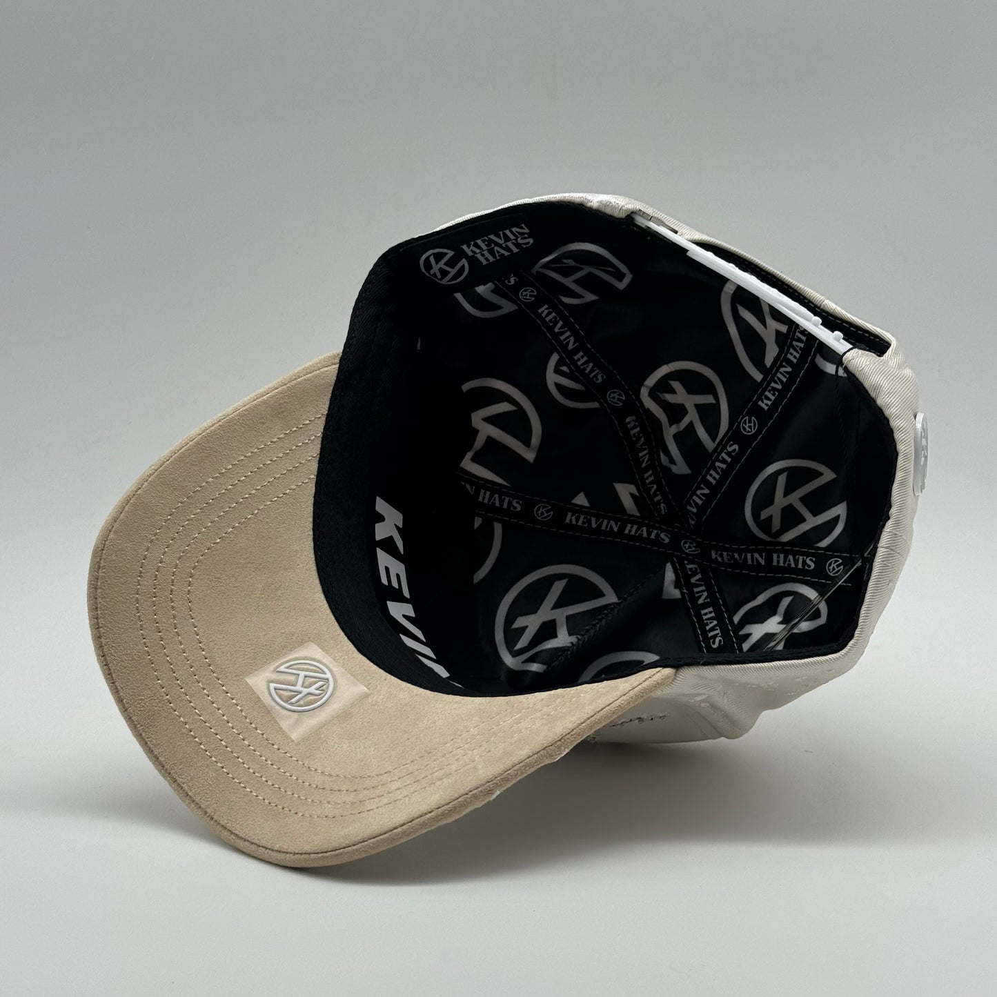 NY FLORES BEIGE