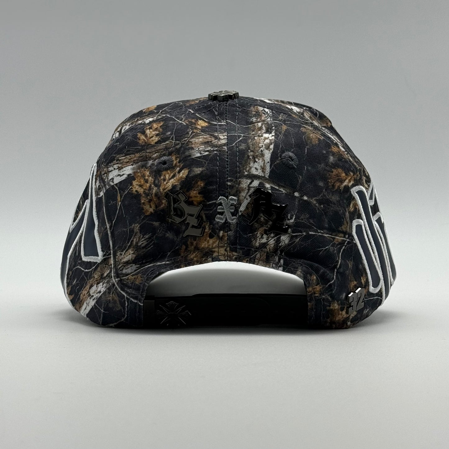 ABZ CAMUFLAJE
