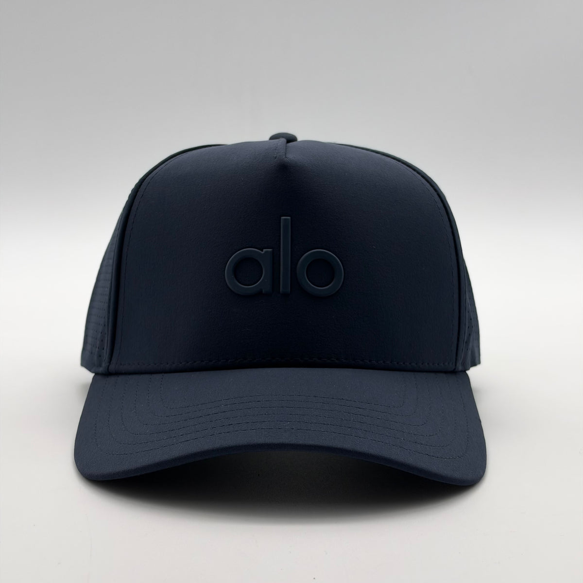 ALO NAVY