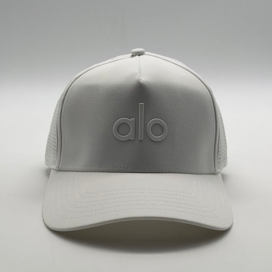 ALO BLANCA