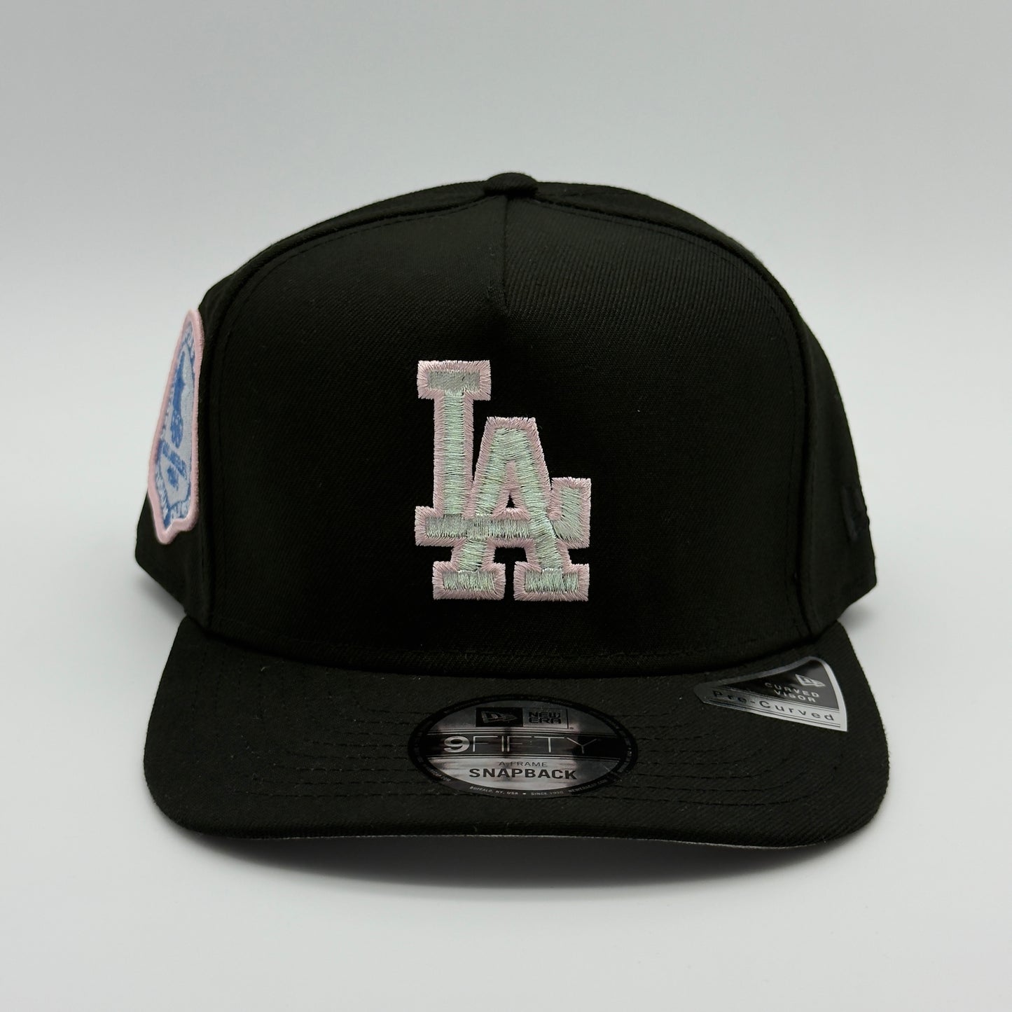 LA 9FIFTY