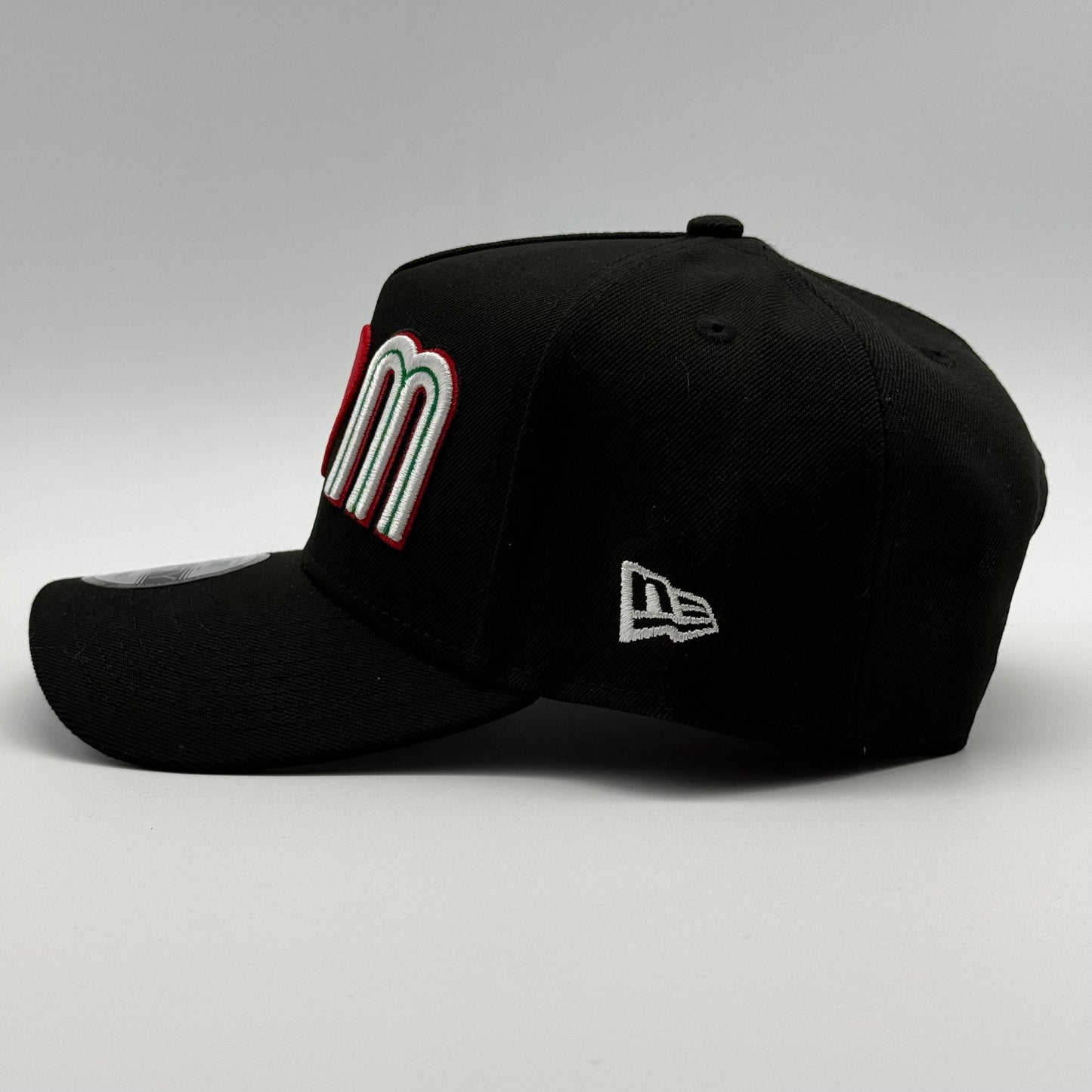NEW ERA MÉXICO LOVE 9FORTY