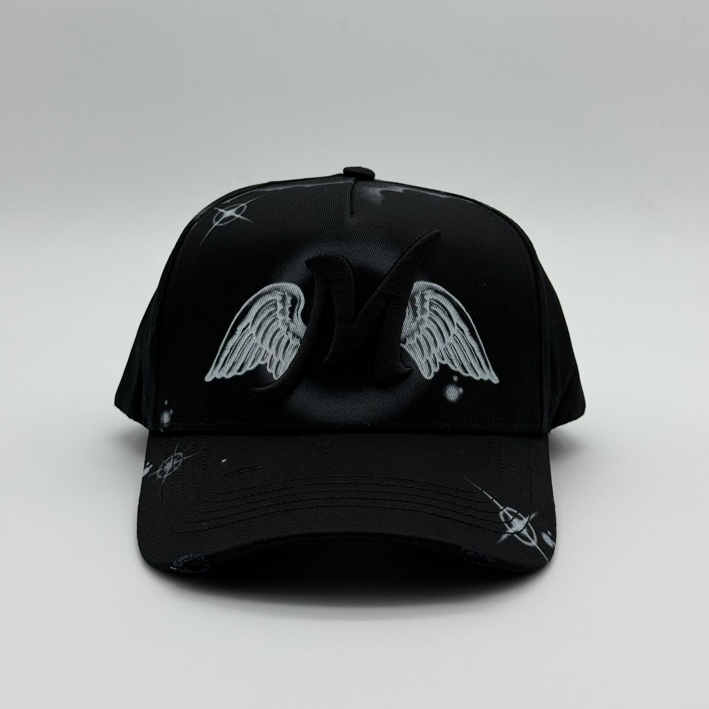 MAGO FOREVER (FULL SET)