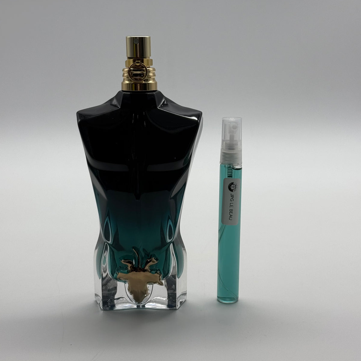 DECANT 10 ML - JPG LE BEAU