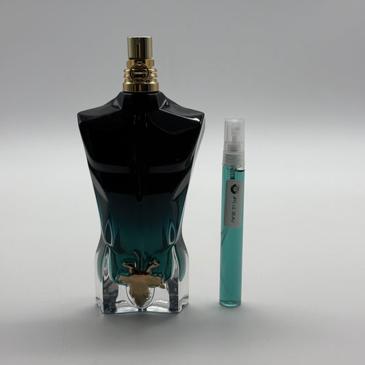 DECANT 10 ML - JPG LE BEAU