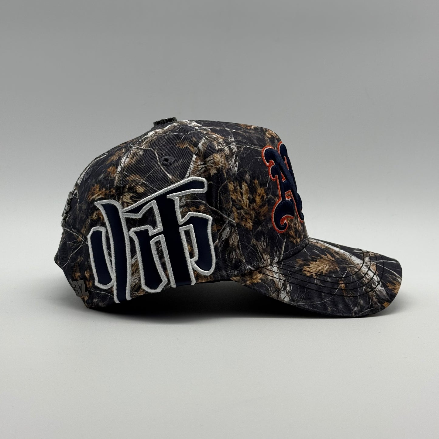 ABZ CAMUFLAJE