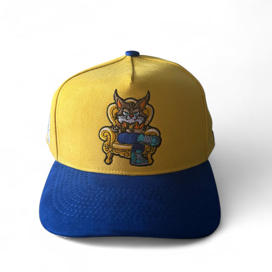 GATO H