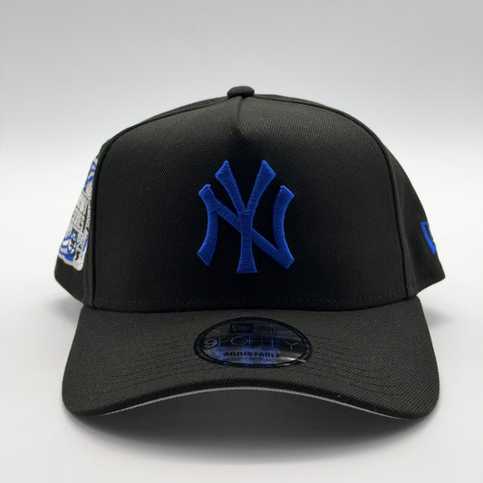 NEW ERA 9FORTY NY