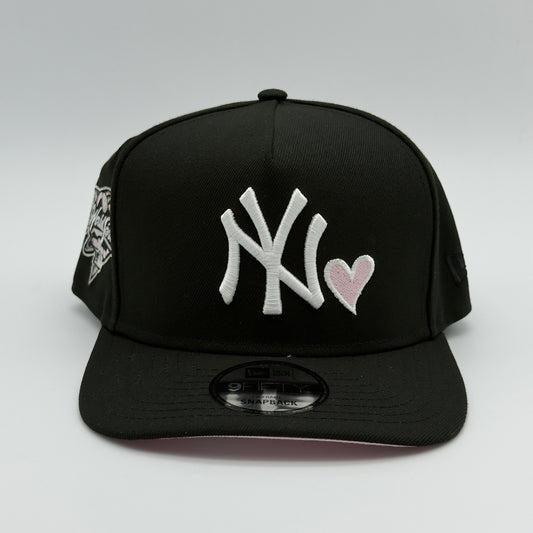 NY 9FIFTY