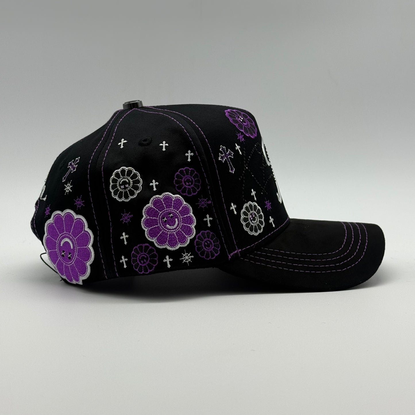 MURAKAMI MORADA