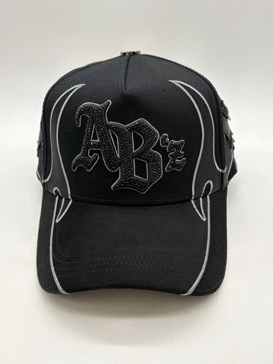 ABZ