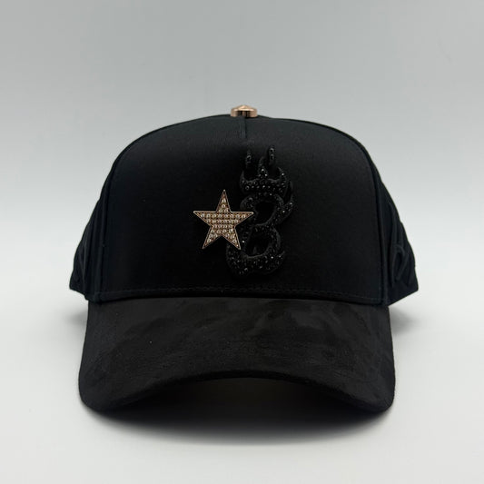 B-STAR