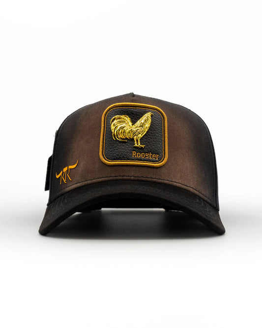 GALLO BROWN